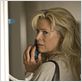 Lejos de la tierra quemada : foto Guillermo Arriaga, Kim Basinger
