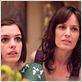 La boda de Rachel : foto Anne Hathaway, Jonathan Demme, Rosemarie DeWitt