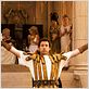 Más allá de los sueños : foto Adam Sandler, Adam Shankman