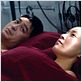 In love we trust : foto Chen Taisheng, Liu Weiwei, Wang Xiaoshuai