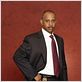 Castle : foto Ruben Santiago-Hudson