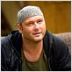 Como en casa en ningún sitio : foto Seth Gordon, Tim McGraw
