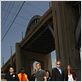 foto Donnie Wahlberg, Gary Basaraba, Jason Gedrick, Lana Parrilla, Mykelti Williamson