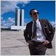 OSS 117: Perdido en Río : foto Jean Dujardin, Michel Hazanavicius