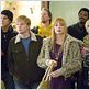 ¿Hacemos una porno? : foto Craig Robinson, Jason Mewes, Jeff Anderson, Katie Morgan, Kevin Smith