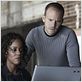 XIII : foto Lucinda Davis, Stephen Dorff