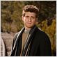 October Road : foto Bryan Greenberg