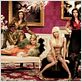 Satisfaction : foto Alison Whyte, Bojana Novakovic, Diana Glenn, Kestie Morassi, Madeleine West