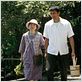 Still Walking : foto Hirokazu Koreeda, Hiroshi Abe, Kirin Kiki