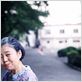 Still Walking : foto Hirokazu Koreeda, Kirin Kiki
