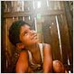 Slumdog Millionaire : foto Danny Boyle
