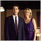 Mal ejemplo : foto David Wain, Elizabeth Banks, Paul Rudd