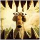 Ice Age 3: El origen de los dinosaurios : foto
