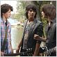Camp Rock : foto Joe Jonas, Matthew Diamond, Nick Jonas, Paul Kevin Jonas