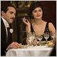 Coco: de la rebeldía a la leyenda de Chanel : foto Alessandro Nivola, Anne Fontaine, Audrey Tautou
