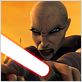 Star Wars: The Clone Wars (2008) : foto