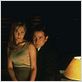 foto Anthony LaPaglia