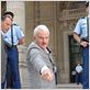 La Pantera Rosa 2 : foto Harald Zwart, Jean Reno, Steve Martin