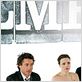 Sherlock Holmes : foto Guy Ritchie, Rachel McAdams, Robert Downey Jr.