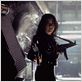 El mañana nunca muere : foto Ian Fleming, Michelle Yeoh, Roger Spottiswoode