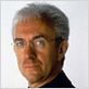 El mañana nunca muere : foto Ian Fleming, Jonathan Pryce, Roger Spottiswoode