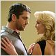 La cruda realidad : foto Gerard Butler, Katherine Heigl, Robert Luketic