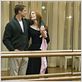 El curioso caso de Benjamin Button : foto Brad Pitt, Cate Blanchett, David Fincher