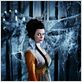 Merlín : foto Eve Myles
