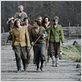 Krabat y el molino del diablo : foto Daniel Brühl, David Kross, Marco Kreuzpaintner, Robert Stadlober