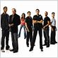 Crash : foto Arlene Tur, Brian Tee, Clare Carey, Dennis Hopper, Jocko Sims