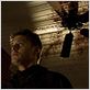 San Valentín sangriento 3D : foto Jensen Ackles, Patrick Lussier