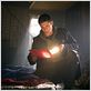 San Valentín sangriento 3D : foto Jensen Ackles, Patrick Lussier