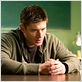 San Valentín sangriento 3D : foto Jensen Ackles, Patrick Lussier