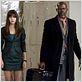 Push : foto Camilla Belle, Djimon Hounsou, Paul McGuigan