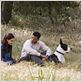 Siete almas : foto Gabriele Muccino, Rosario Dawson, Will Smith
