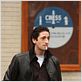 Cadillac Records : foto Adrien Brody, Darnell Martin