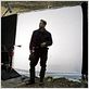 Malditos bastardos : foto Brad Pitt