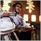 Hard Boiled : foto Chow Yun-Fat