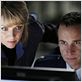 Stargate: Atlantis : foto Amanda Tapping, Colin Cunningham