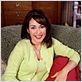 Everybody Loves Raymond : foto Patricia Heaton