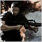 Gamer : foto Brian Taylor, Gerard Butler, Mark Neveldine