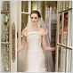 Guerra de novias : foto Anne Hathaway