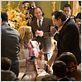 Nine : foto Daniel Day-Lewis, Kate Hudson, Rob Marshall