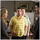 Hazme reír : foto Adam Sandler, Eric Bana, Judd Apatow, Leslie Mann, Seth Rogen