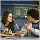 Adventureland : foto Greg Mottola, Jesse Eisenberg, Kristen Stewart