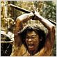 Ong Bak 2 - La leyenda del Rey Elefante : foto Tony Jaa