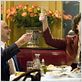 Julie y Julia : foto Meryl Streep, Nora Ephron, Stanley Tucci