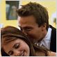 Seducción a la carta : foto Mark Tarlov, Sarah Michelle Gellar, Sean Patrick Flanery
