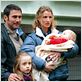Ricky : foto Alexandra Lamy, Arthur Peyret, François Ozon, Mélusine Mayance, Sergi López
