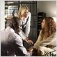 Obsesionada : foto Ali Larter, Beyoncé Knowles, Idris Elba, Steve Shill